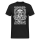 Männer Gildan Heavy T-Shirt