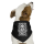 Hunde-Bandana