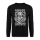 Unisex Pullover
