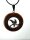 Odin‘s Raben Hugin & Munin