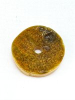 Bernstein Donut Vegvisir