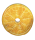 Bernstein Donut Vegvisir