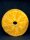Bernstein Donut Vegvisir