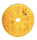 Bernstein Donut Vegvisir