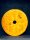 Bernstein Donut Vegvisir