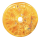 Bernstein Donut Vegvisir