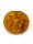 Bernstein Donut Vegvisir