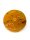 Bernstein Donut Vegvisir