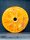Bernstein Donut Vegvisir