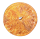 Bernstein Donut Vegvisir