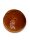 Bernstein Donut Vegvisir