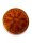Bernstein Donut Vegvisir