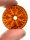 Bernstein Donut Vegvisir