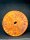 Bernstein Donut Vegvisir