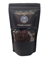 Schlei-Kaffee - Dankeschön