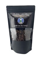 Schlei-Kaffee - Grüße von der Schlei
