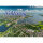 Magnet - Schleswig