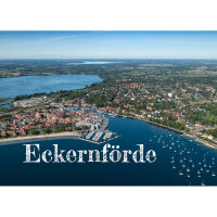 Magnet - Eckernförde