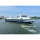Magnet - MS Stadt Kappeln