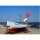 Magnet - Fischerboot Kap 19