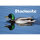 Magnet - Stockente