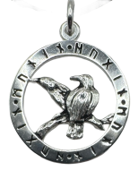 Hugin und Munin