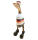 Karl-Heinz