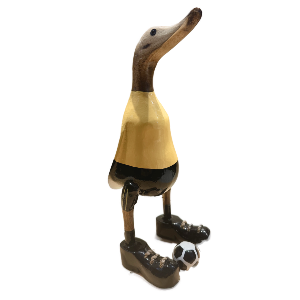 Marco
