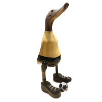 Marco