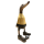 Marco