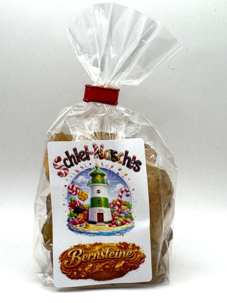Bernsteine