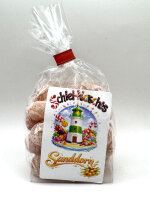 Sanddorn