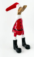 Julchen