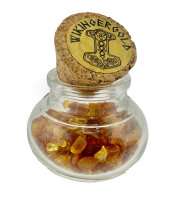 Wikingergold