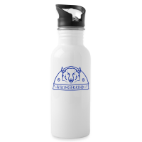 Trinkflasche
