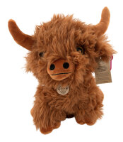 Galloway 30cm