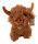Galloway 30cm