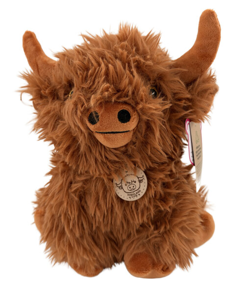 Galloway 25cm