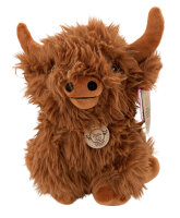 Galloway 25cm