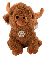 Galloway 45cm