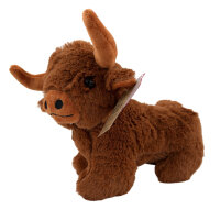 Galloway 22cm